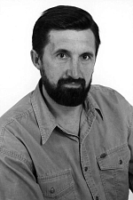 Сулейманов Джавдет Шевкетович